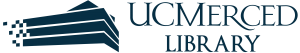 uc merced logo